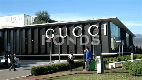 gucci outlet leccio reggello|gucci outlet store florence.